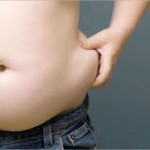 Obesity Laser Treatment