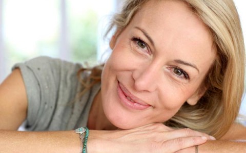 Wrinkles