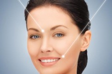Skin Problems