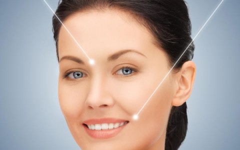 Skin Problems