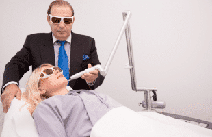 Dr. Kamil Al Rustom