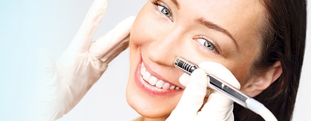 Pulsed Dye Laser