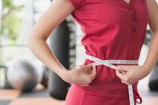 Obesity & Laser