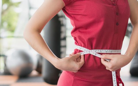 Obesity & Laser